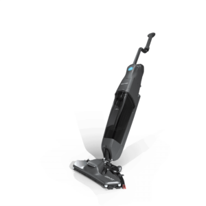 Nilfisk Dryft Micro Floor Scrubber – NEW