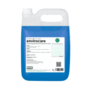Envirocare General Purpose Cleaner