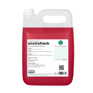 Envirofresh Bathroom Cleaner