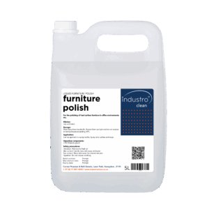 Furniture Polish Liquid