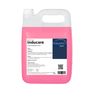 Inducare Hand Soap