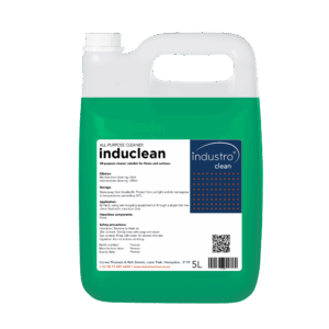 Induclean All Purpose Cleaner