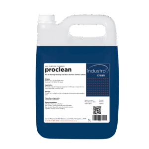 Proclean All Purpose Cleaner