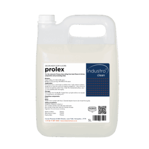 Prolex Floor Degreaser