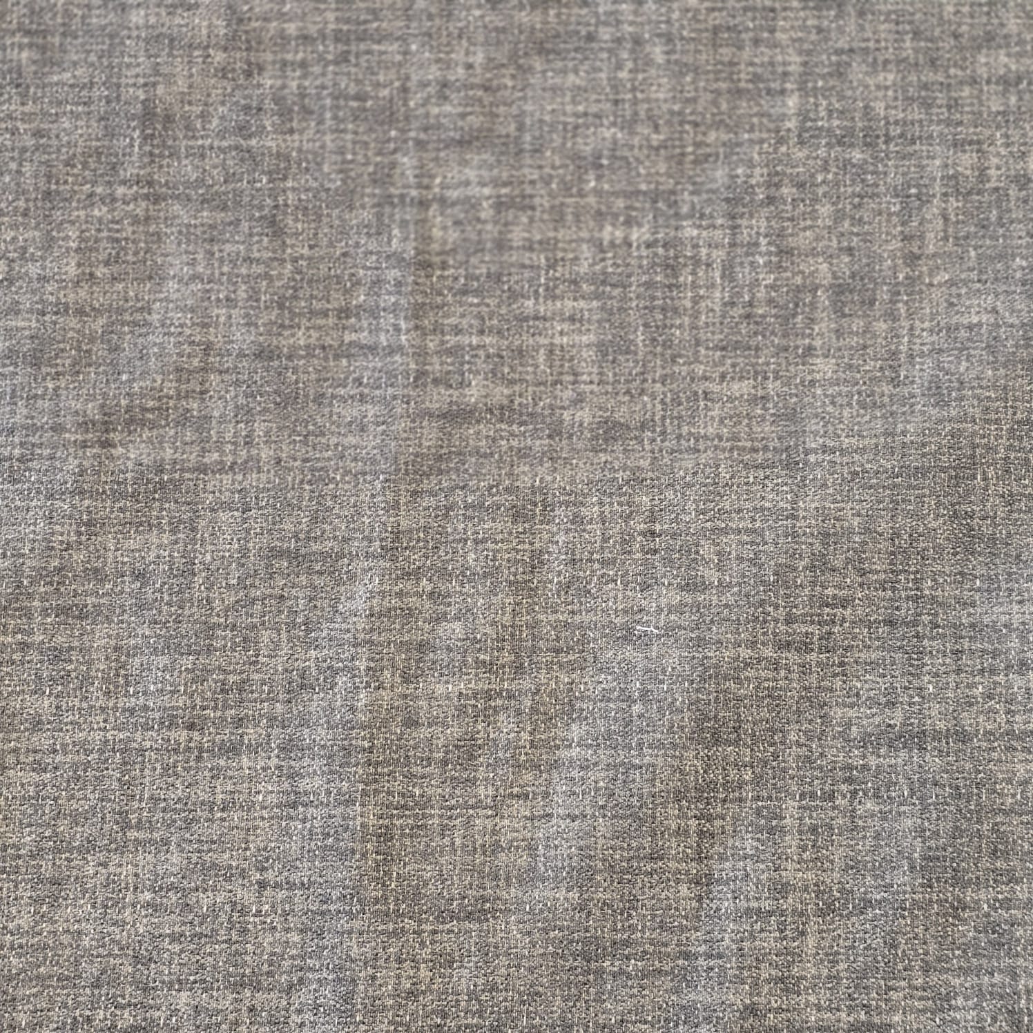 Curtain Fabric - Uwais Blockout - Image 2