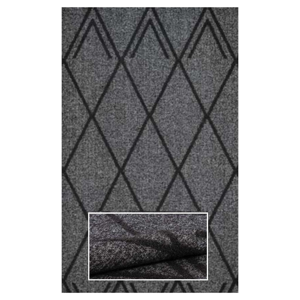 Carpet - Crossland - Anthracite - Image 2