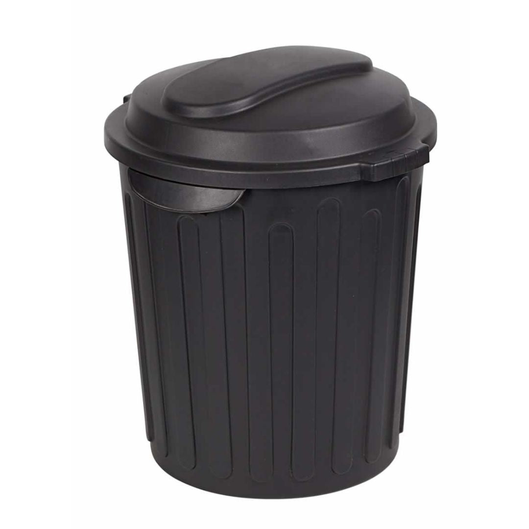 Eco Dust Bin – 60L - Image 3