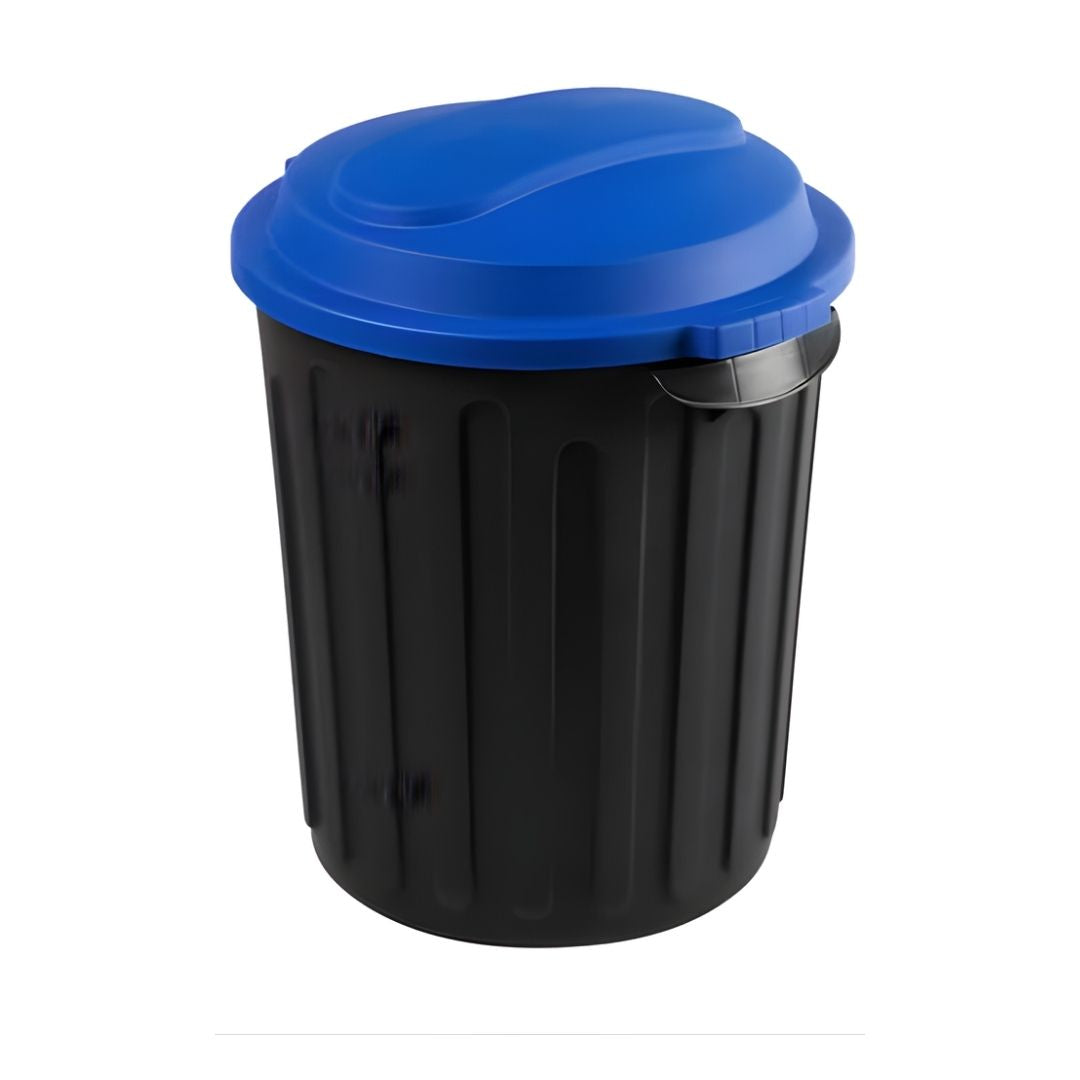 Eco Dust Bin – 60L - Image 4