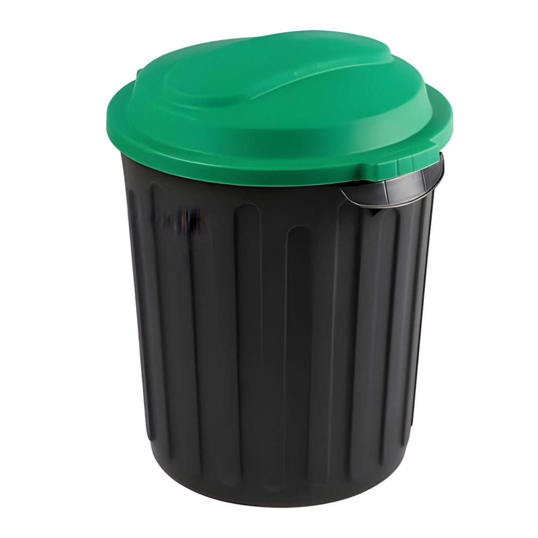 Eco Dust Bin – 60L - Image 5