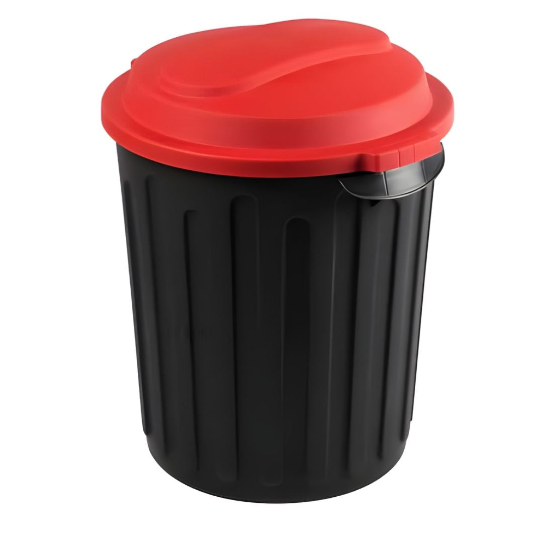 Eco Dust Bin – 60L - Image 6