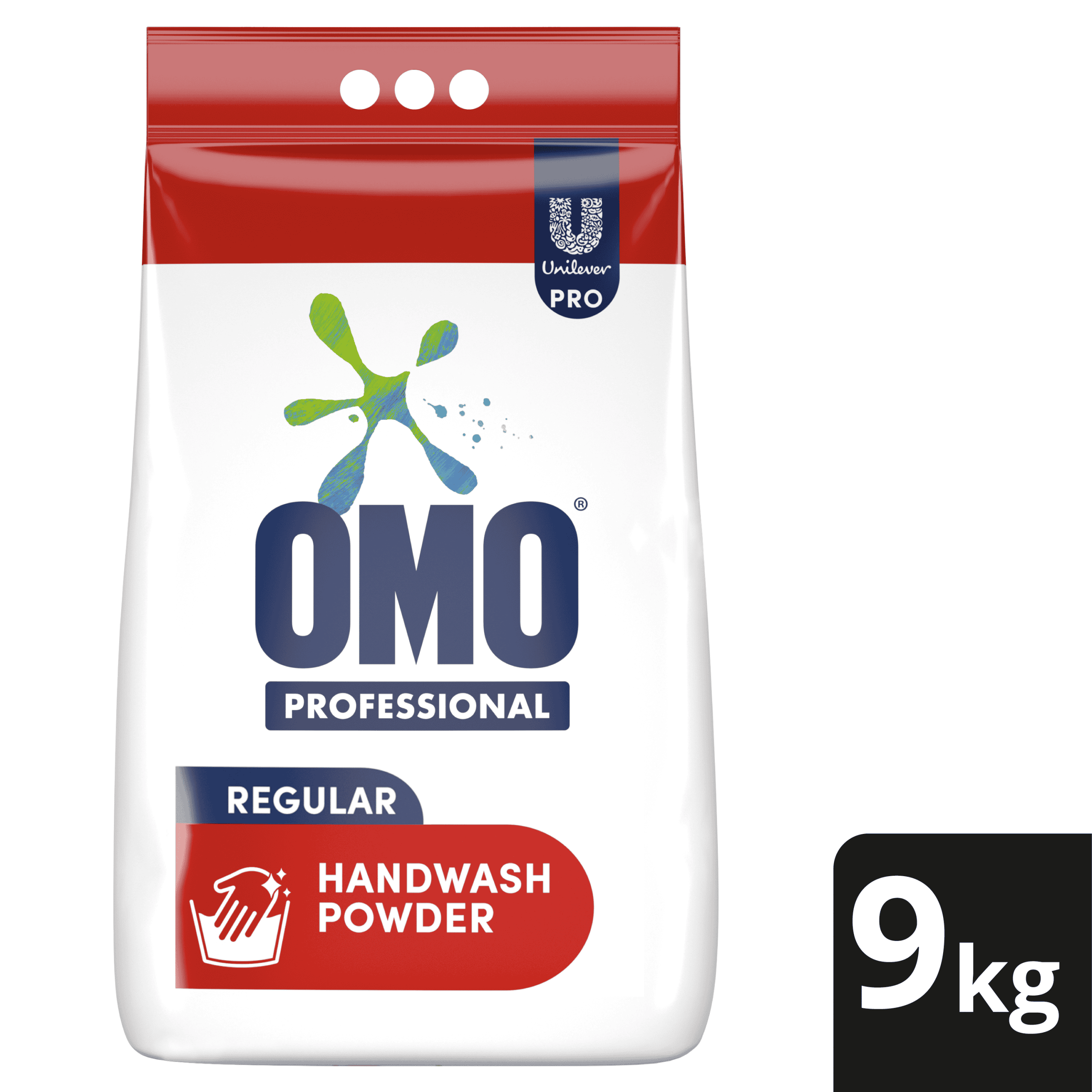 OMO Hand Washing Powder