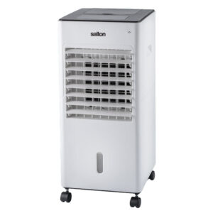 Salton Portable Air Cooler - 6L
