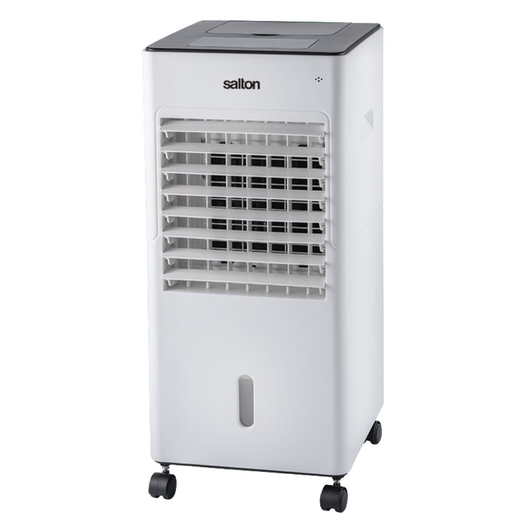 Salton Portable Air Cooler - 6L