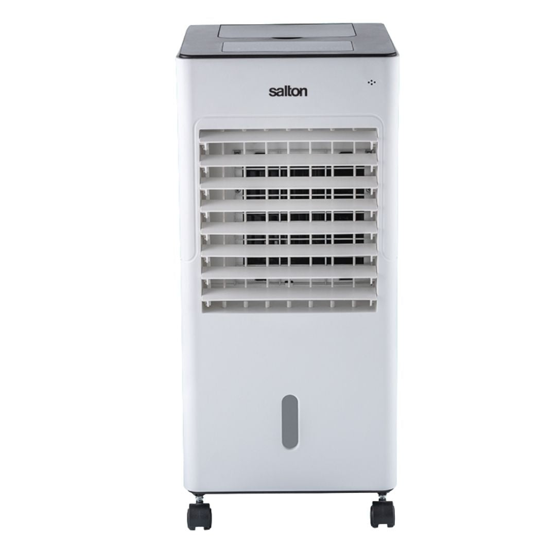 Salton Portable Air Cooler - 6L - Image 2