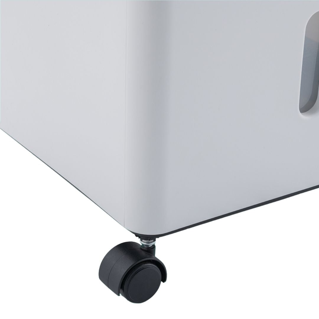 Salton Portable Air Cooler - 6L - Image 6