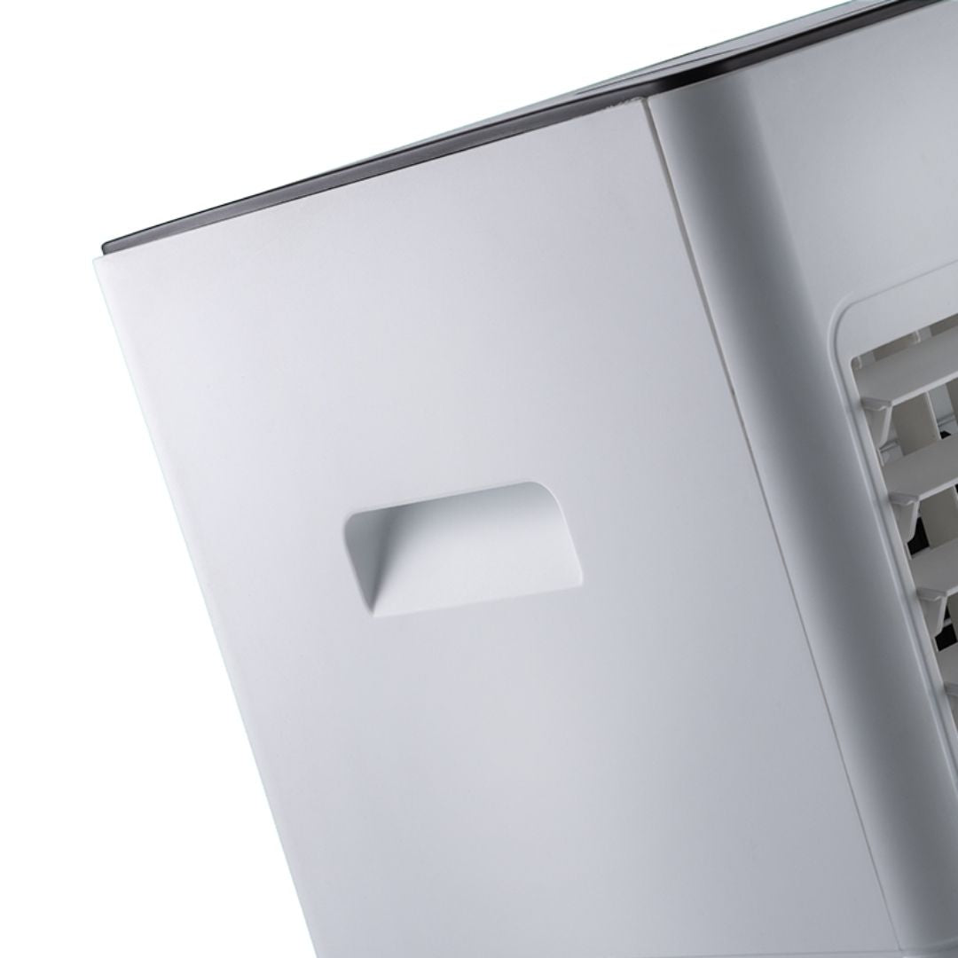 Salton Portable Air Cooler - 6L - Image 5