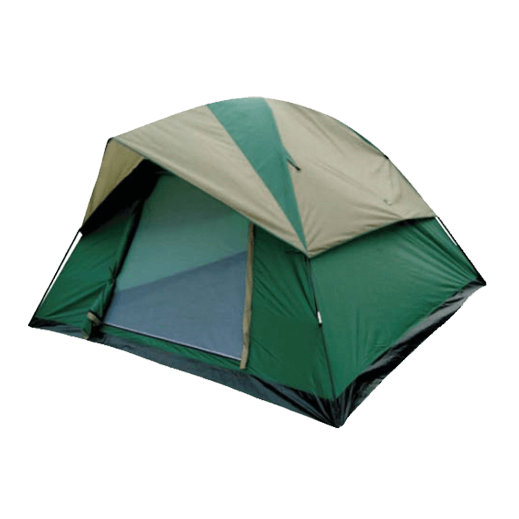 Camping Tents - Image 2