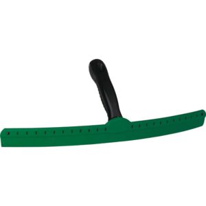 Vikan Wipe ‘n Shine Squeegee 450mm