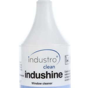Indushine Spray Bottle 750ml
