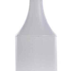 Diner oven Spray Bottle 750ml