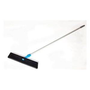 Masslinn Lamella Floor Tool For Masslinn Wipes 60cm