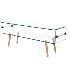 TV Stand - 725