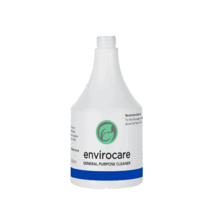 Envirocare Spray Bottle 750ml