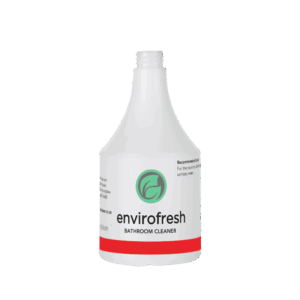 Envirofresh Spray Bottle 750ml