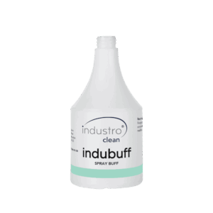 Indubuff Spray Bottle 750ml