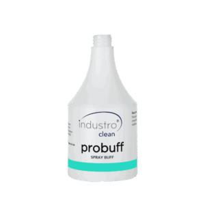 Probuff Spray Bottle 750ml