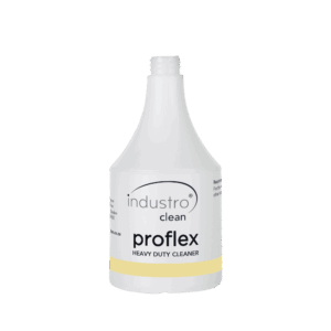 Proflex Spray Bottle 750ml
