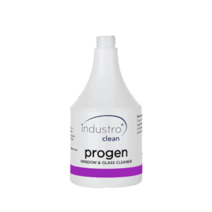 Progen Spray Bottle 750ml