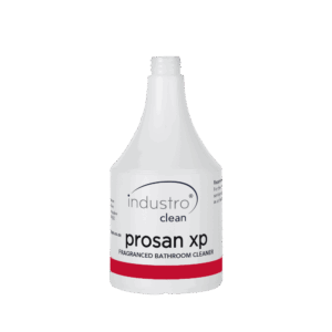 Prosan XP Spray Bottle 750ml