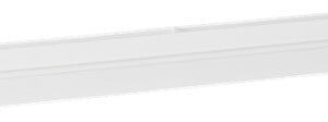 Vikan Replacement Blade White 500mm