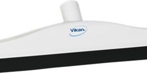 Vikan Floor Squeegee White 500mm