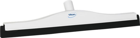 Vikan Floor Squeegee White 500mm
