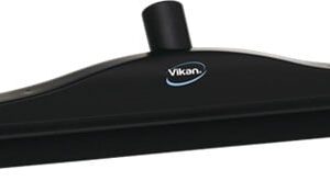Vikan Floor Squeegee Black 500mm