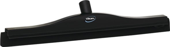 Vikan Floor Squeegee Black 500mm