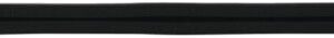 Vikan Replacement Blade Black 500mm