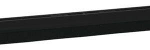 Vikan Replacement Blade Black 600mm