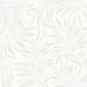 Wallpaper - Octagon 7812