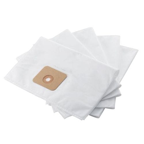 Dust bag 10L Nilfisk VP300/VP100 (pack of 10)