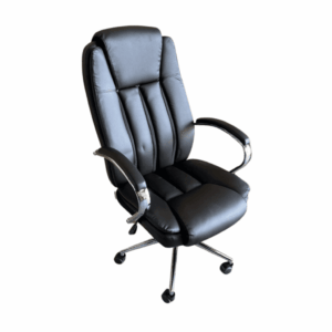 Office Chair - Bontebok Executive