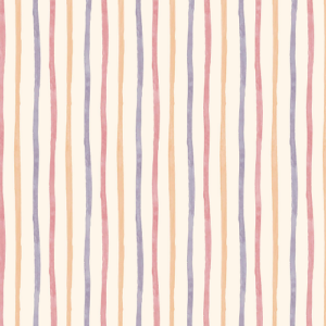 Wallpaper - Octagon 8906-1
