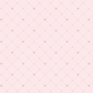 Wallpaper - Octagon 8911-2