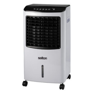 Salton Air Cooler - 8L