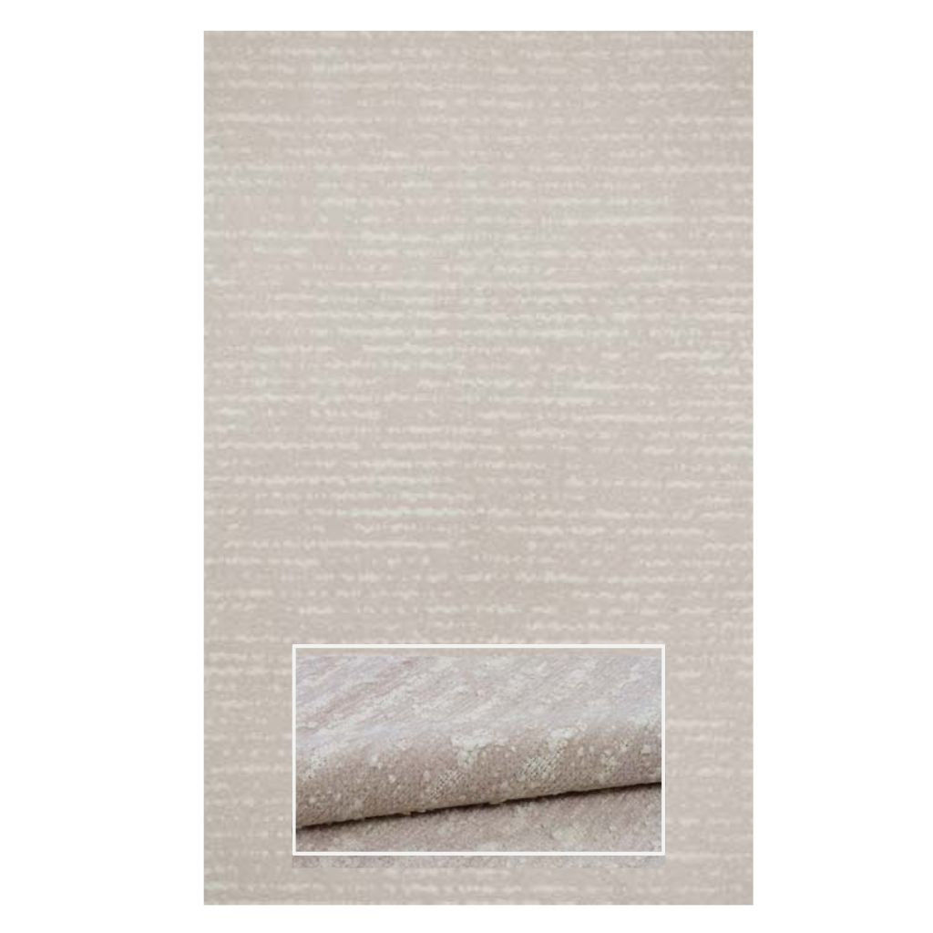 Carpet - Lunar - Pearl - Image 2