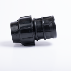 Adaptor Female from 16mm X 1/2 to 110mm X 4