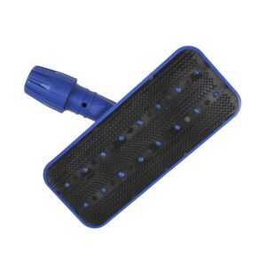 DOODLEBUG HOLDER – 230mm x 95mm