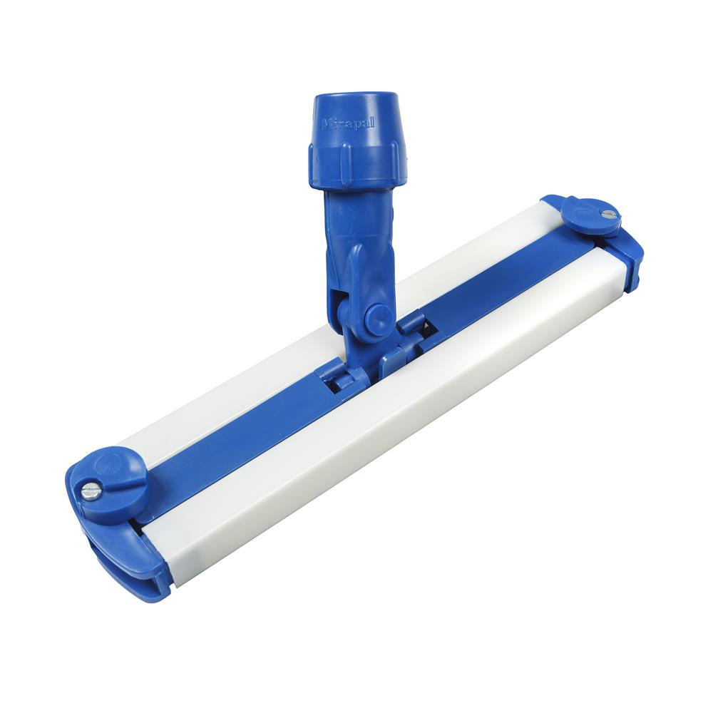 WAX APPLICATOR FRAME ONLY – 30cm or 40cm PLASTIC